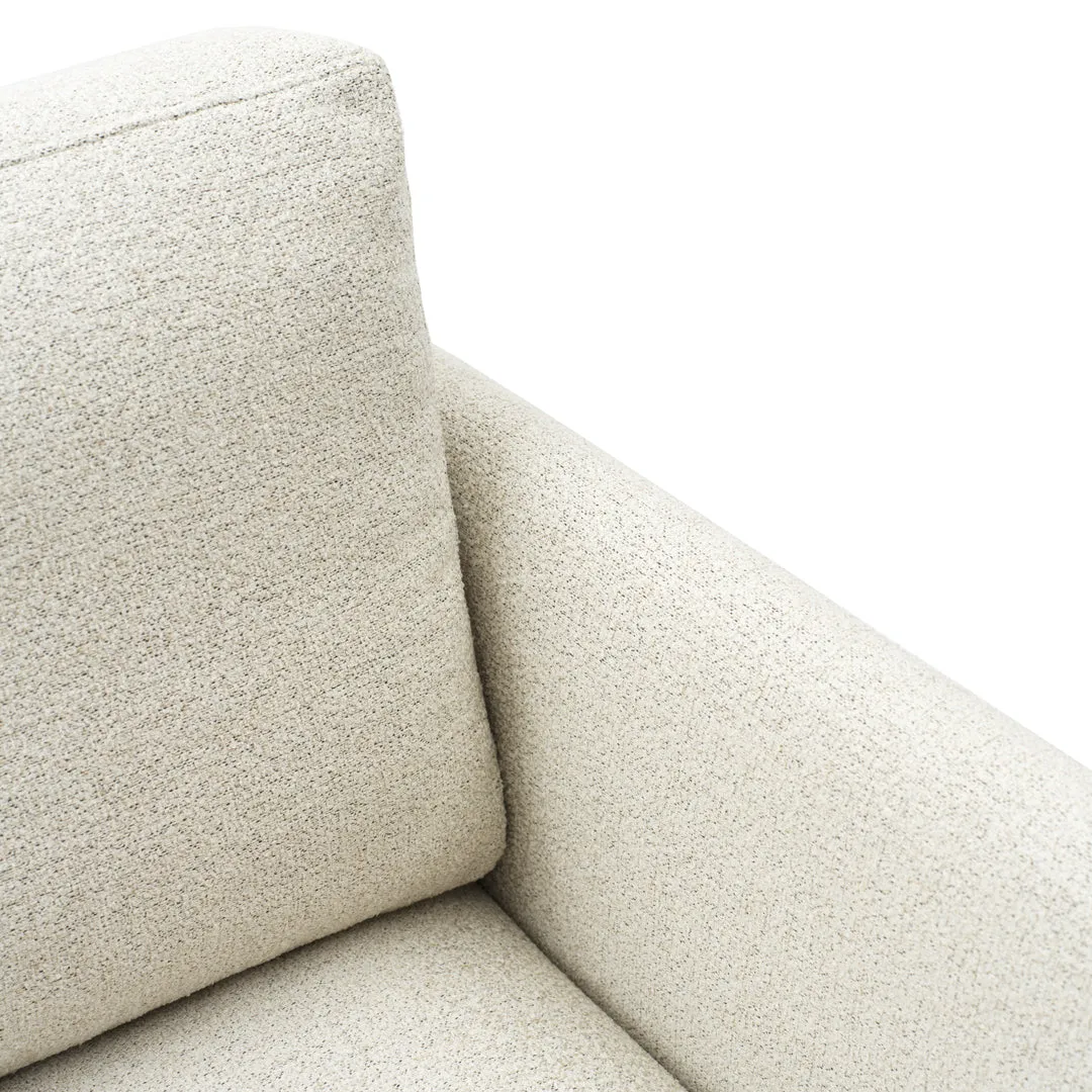 Rar Sofa