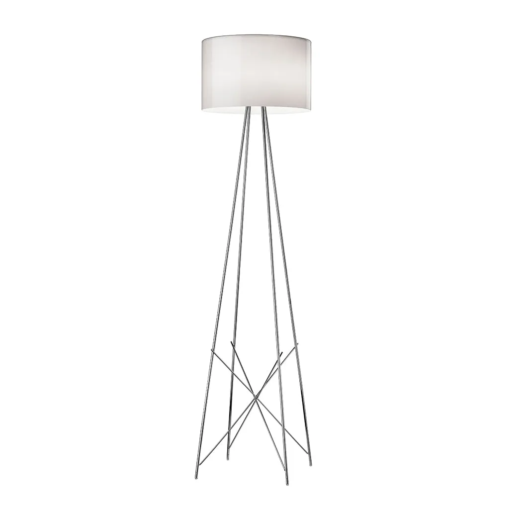 Ray Floor Lamp