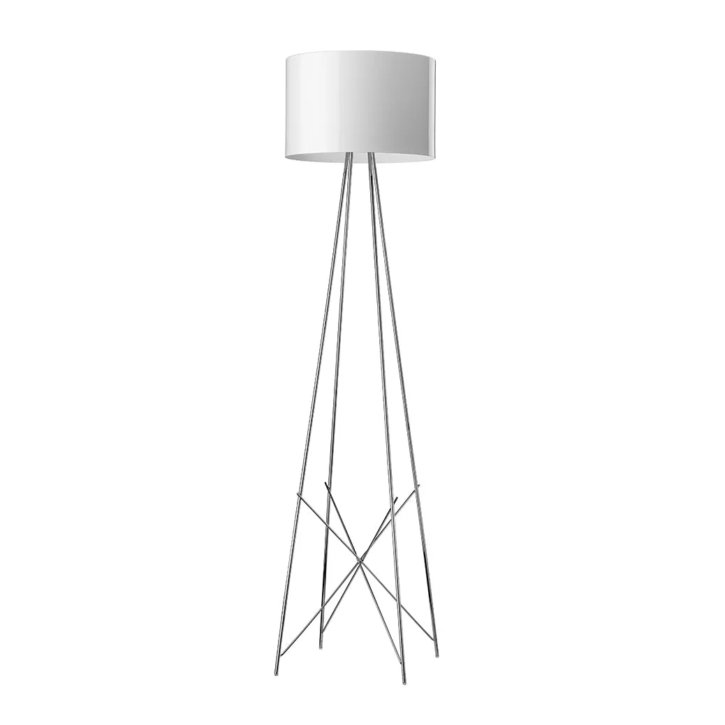 Ray Floor Lamp
