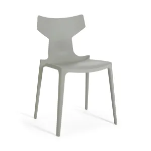 Re-Chair (Set of 2)