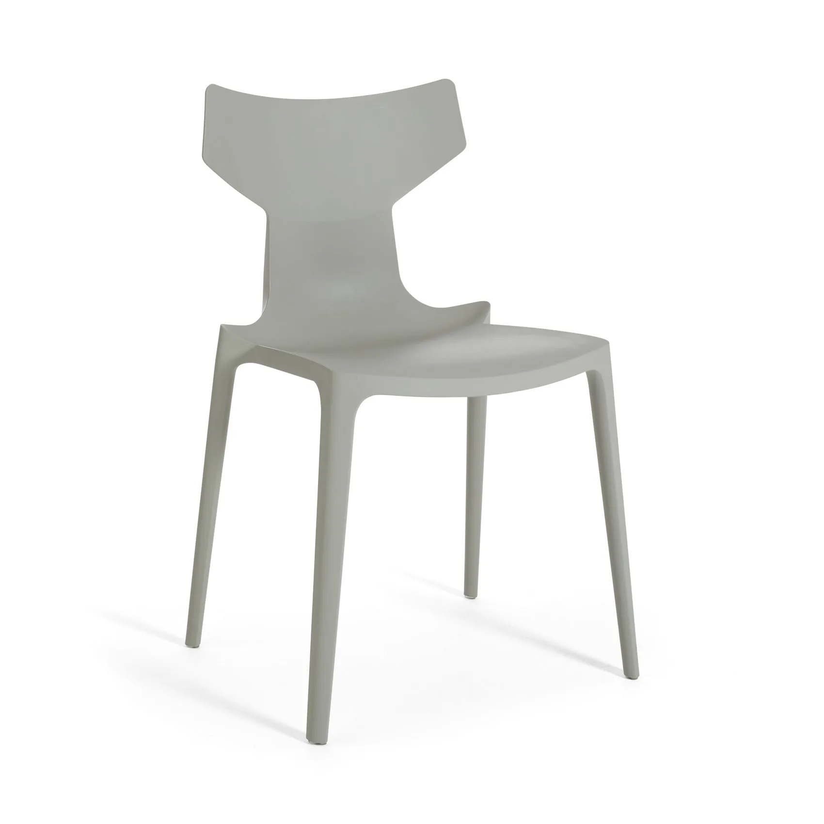 Re-Chair (Set of 2)