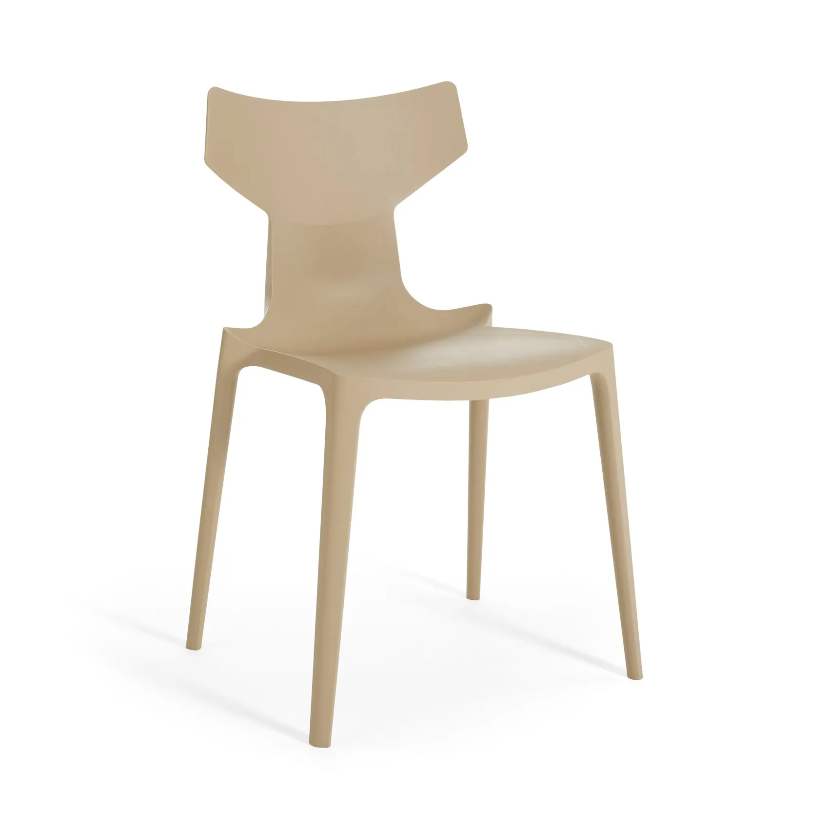 Re-Chair (Set of 2)