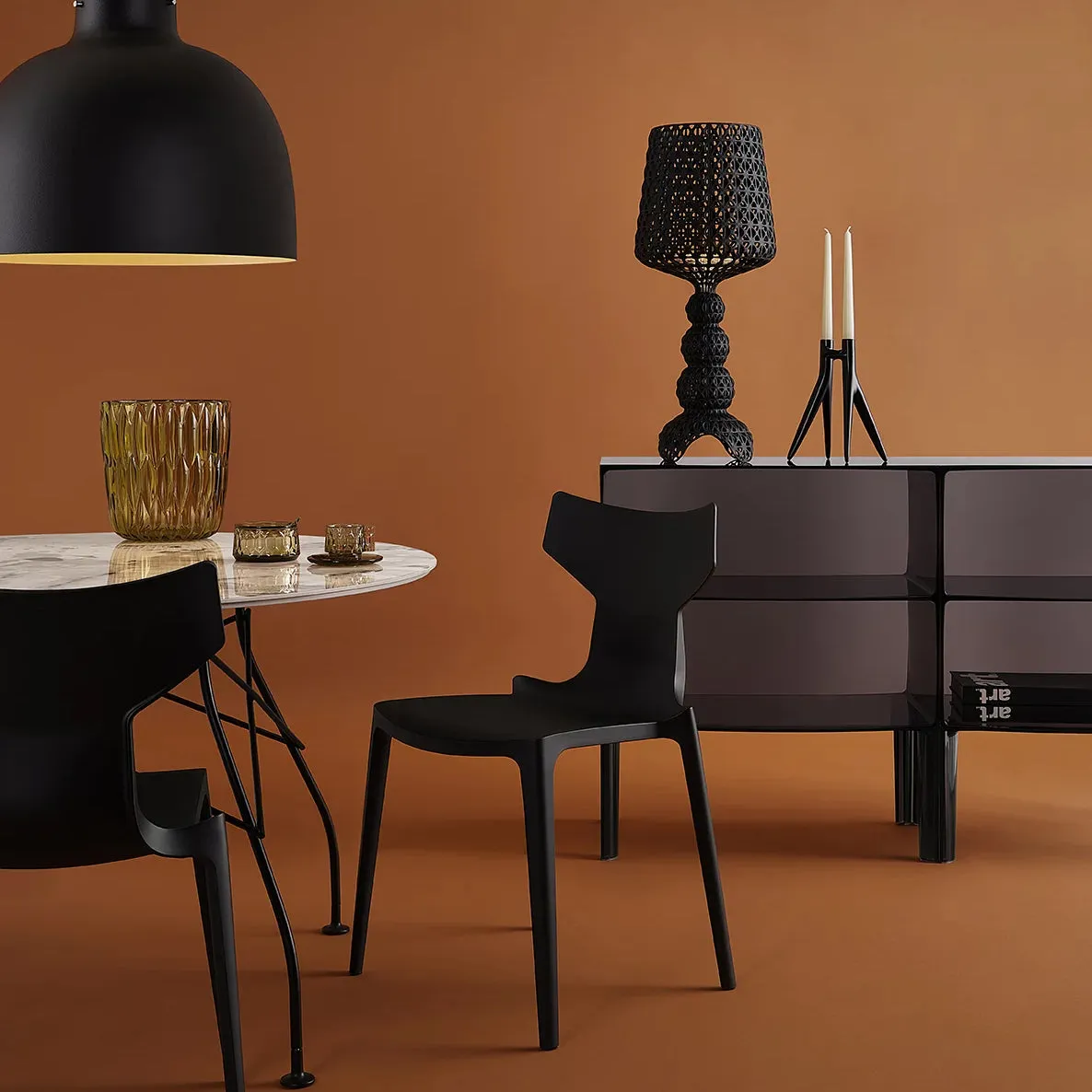 Re-Chair (Set of 2)