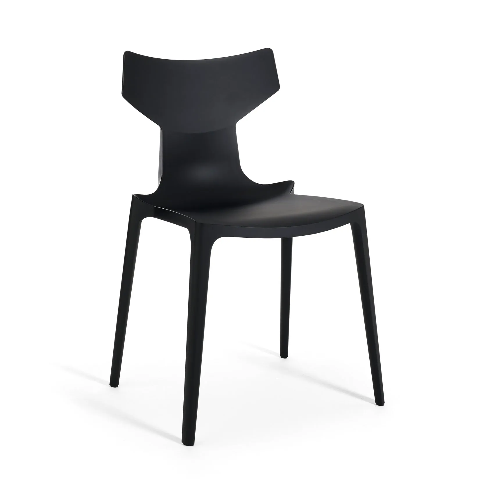 Re-Chair (Set of 2)