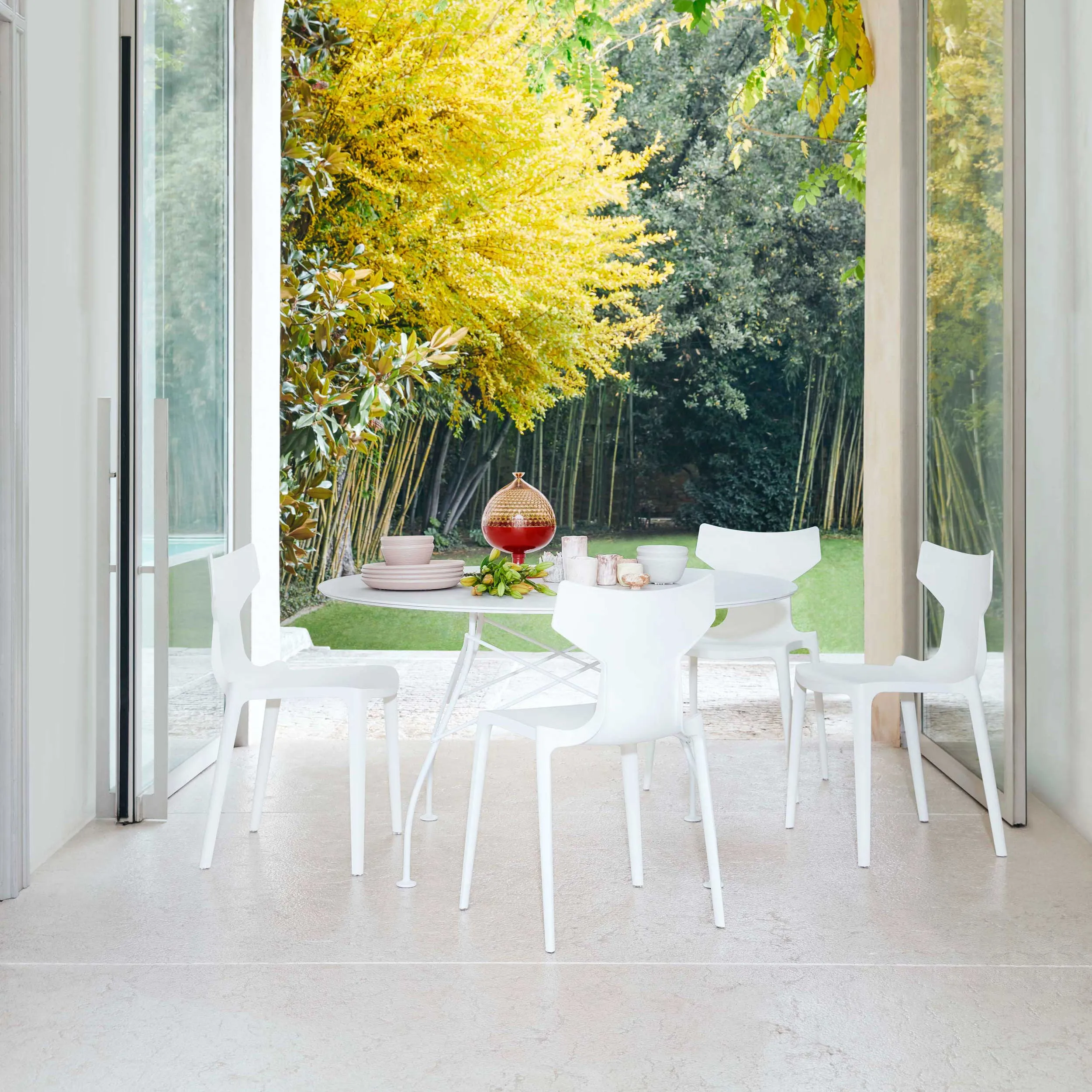Re-Chair (Set of 2)