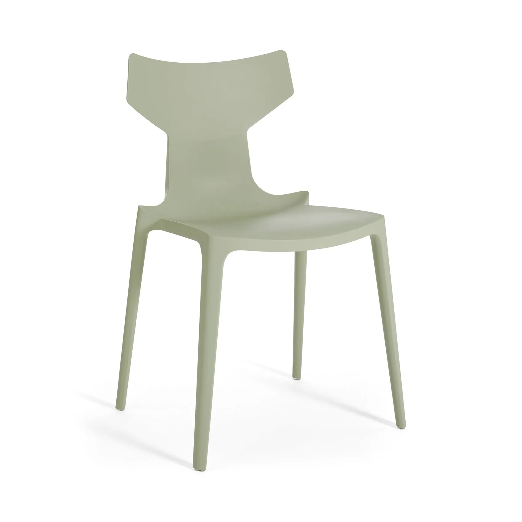 Re-Chair (Set of 2)
