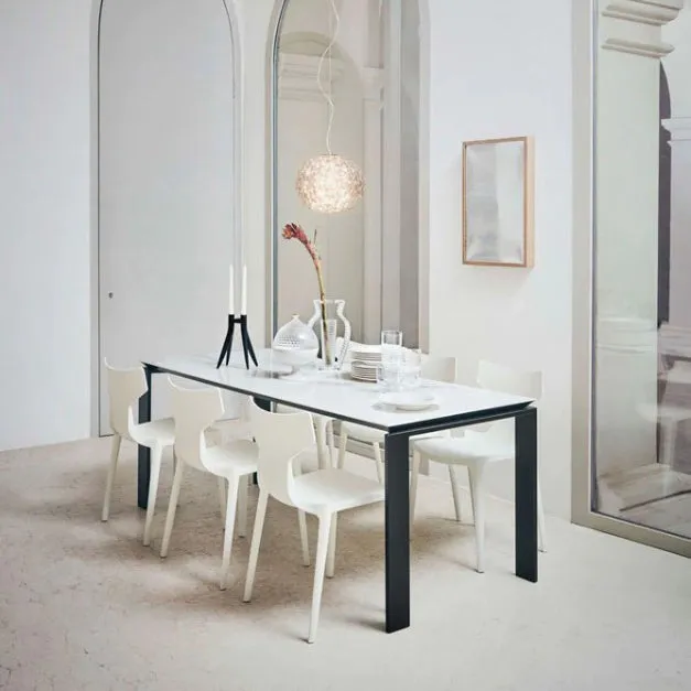 Re-Chair (Set of 2)