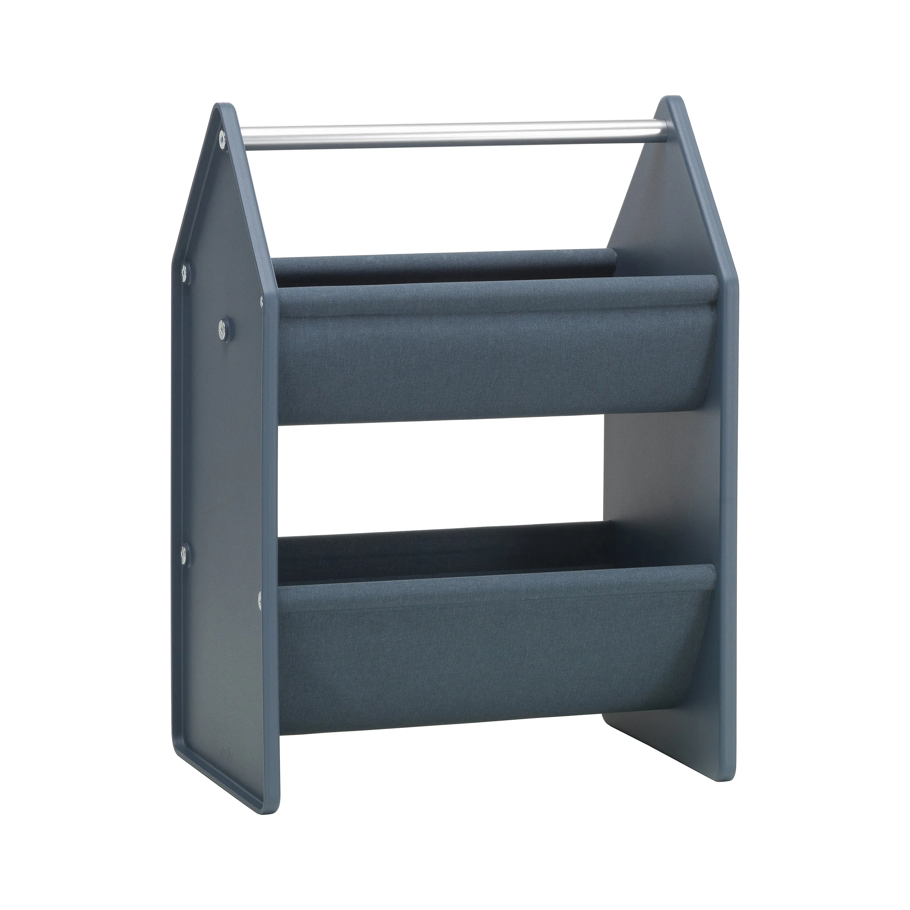 RE Drop Box