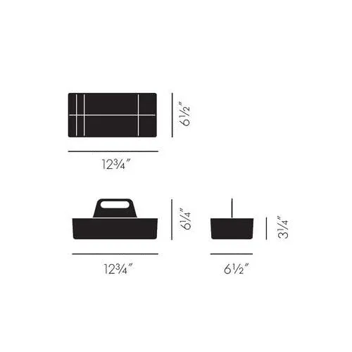 RE Toolbox