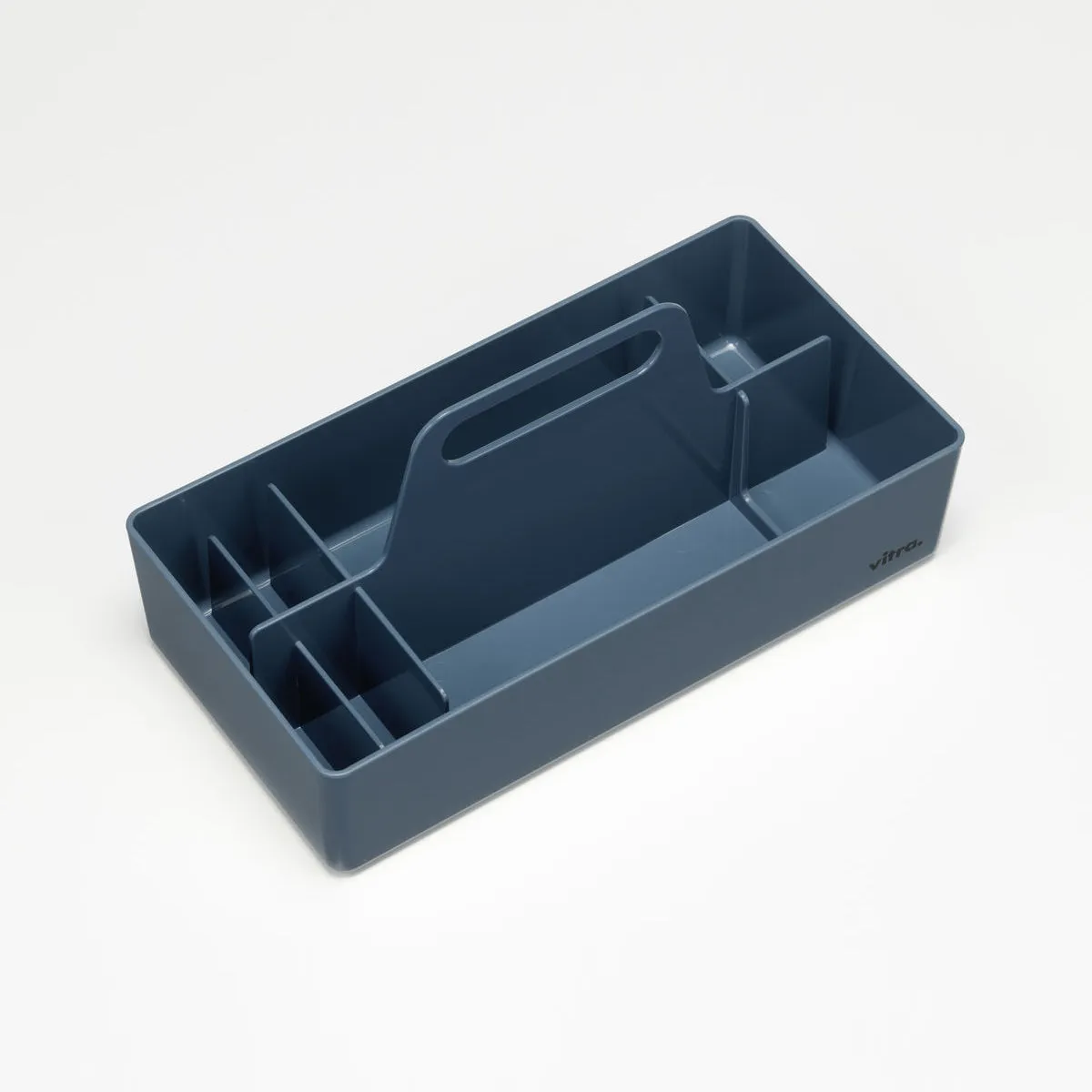 RE Toolbox
