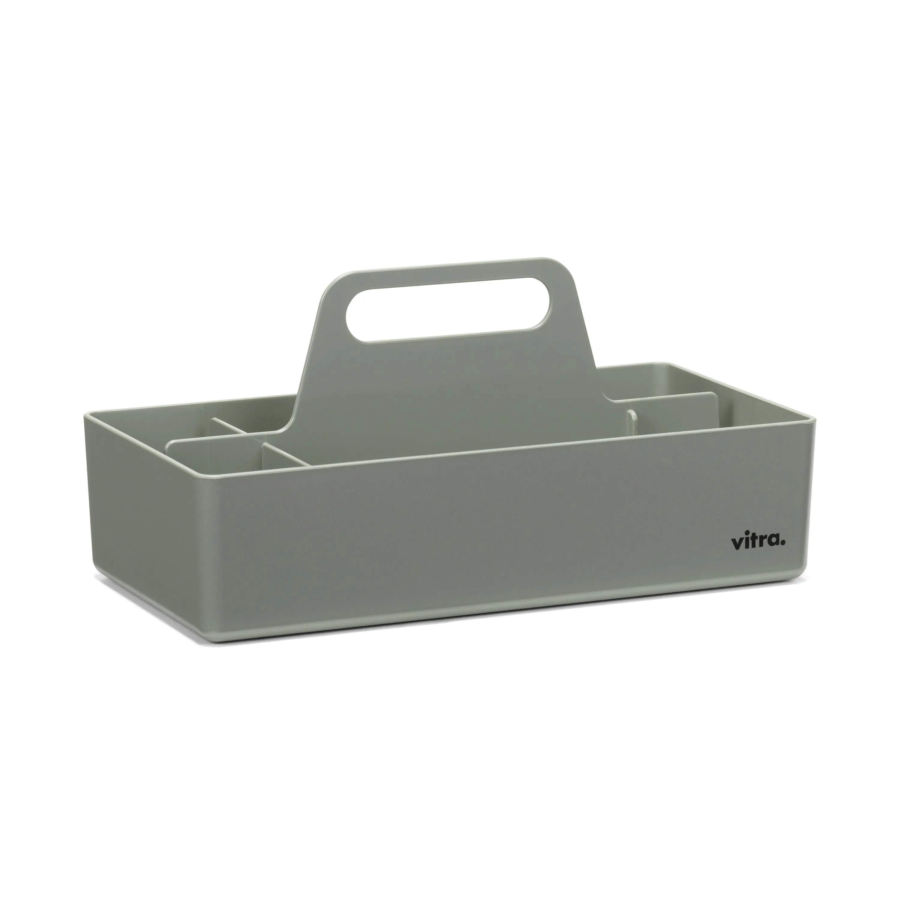 RE Toolbox