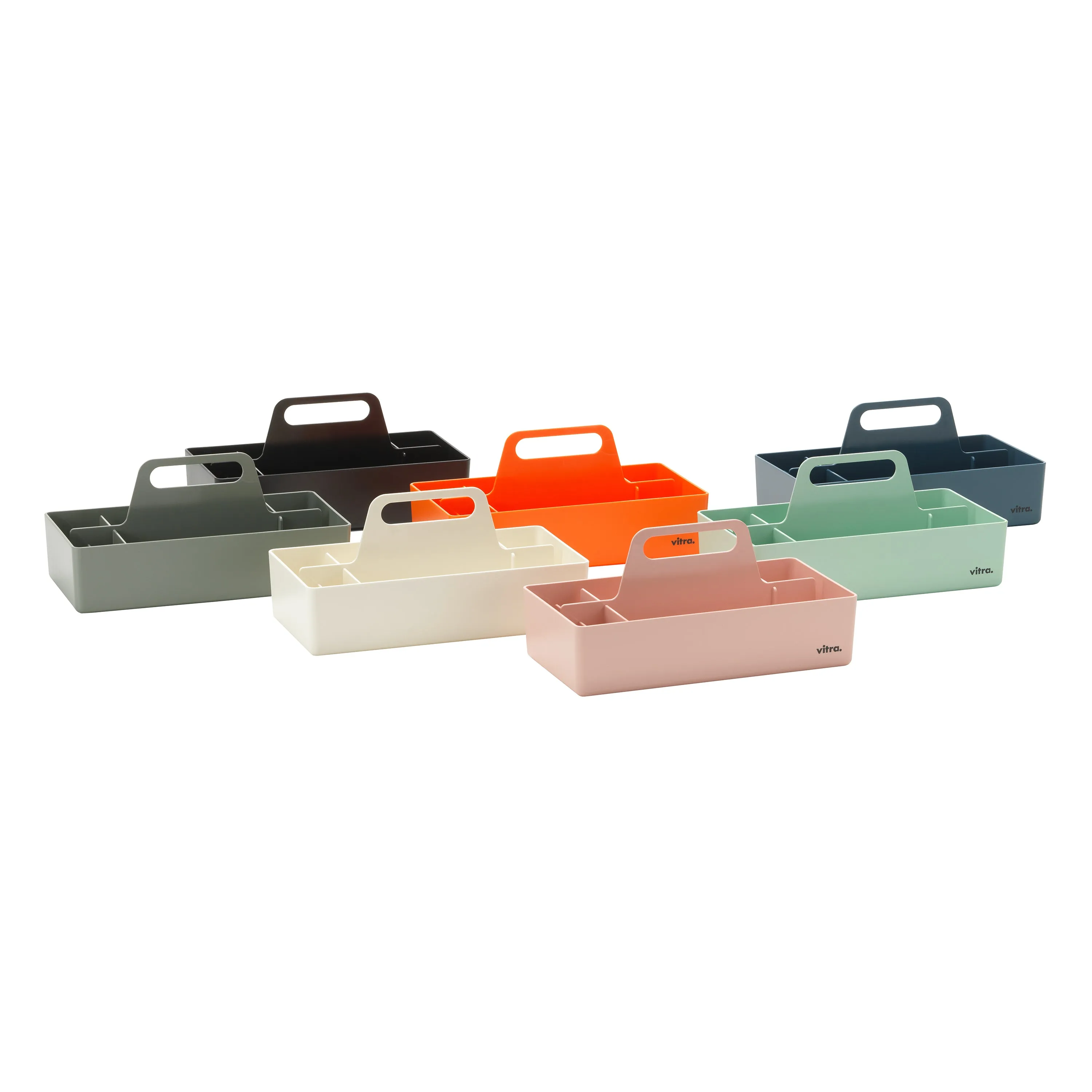 RE Toolbox