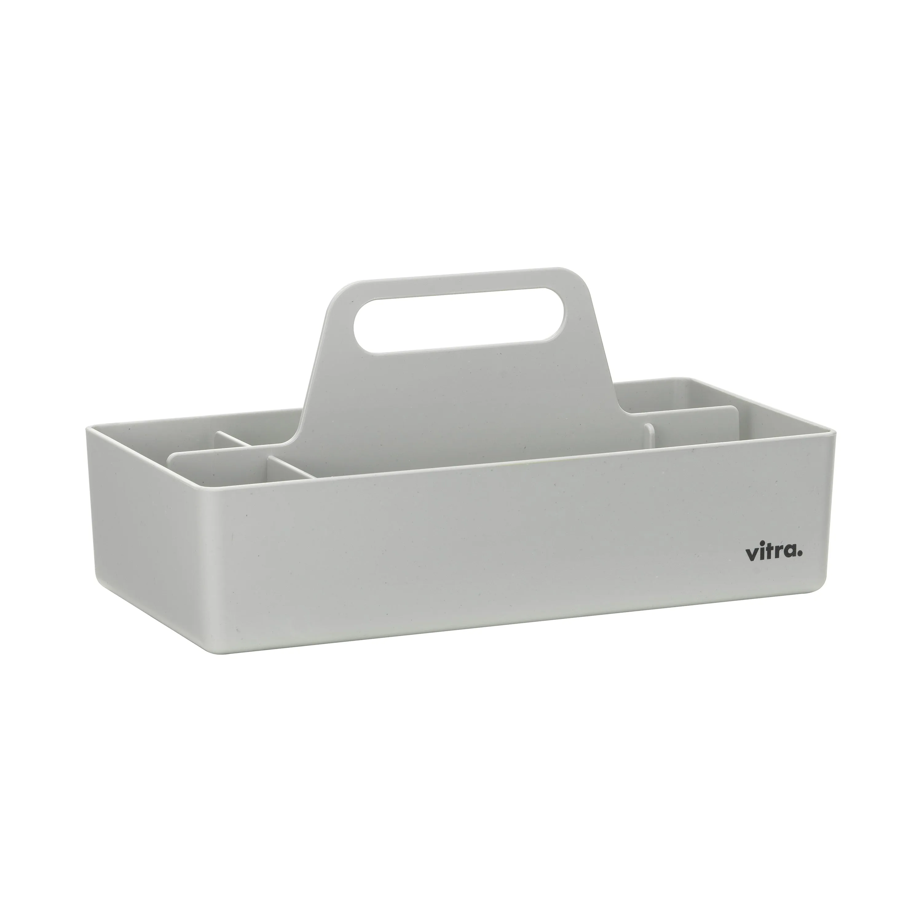 RE Toolbox