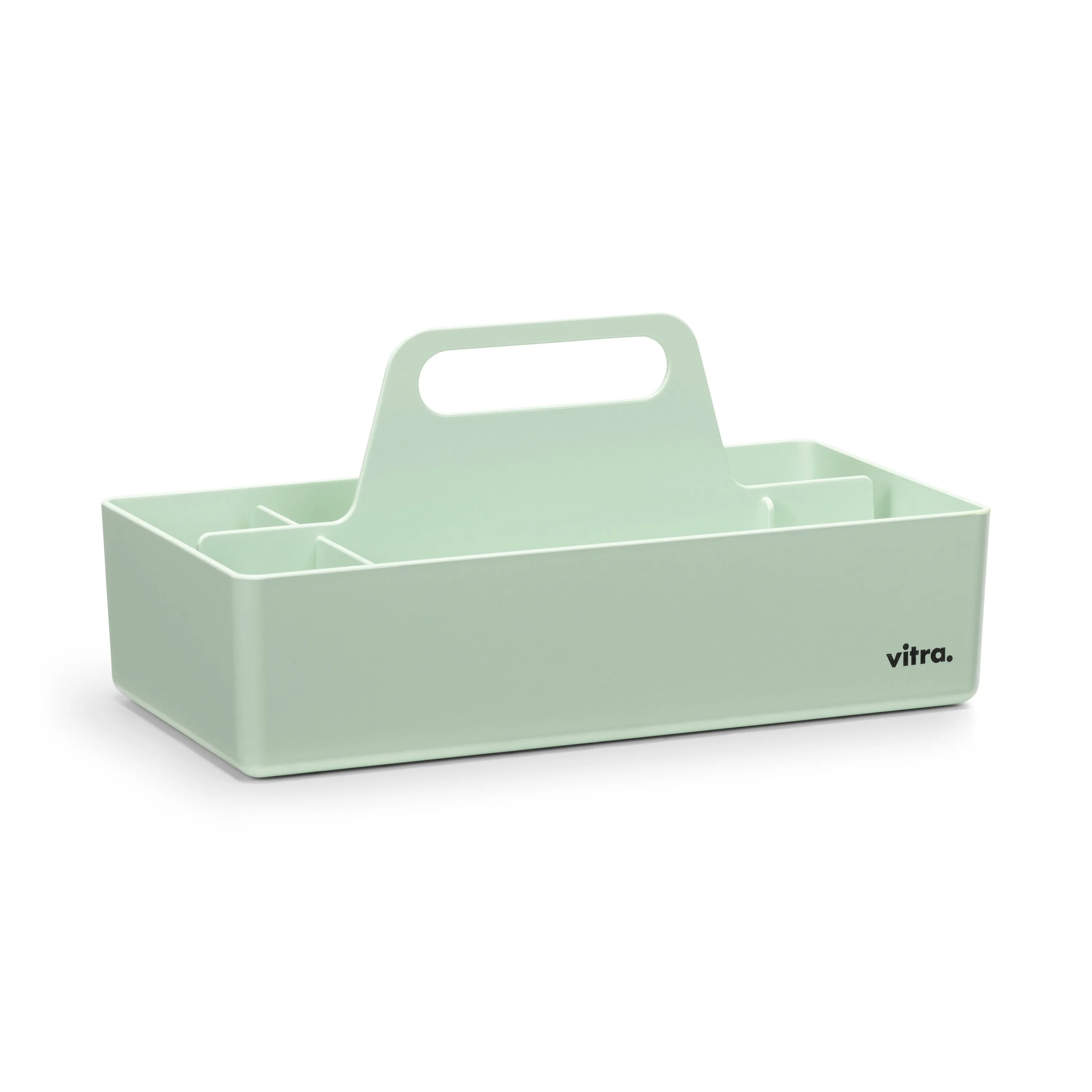 RE Toolbox