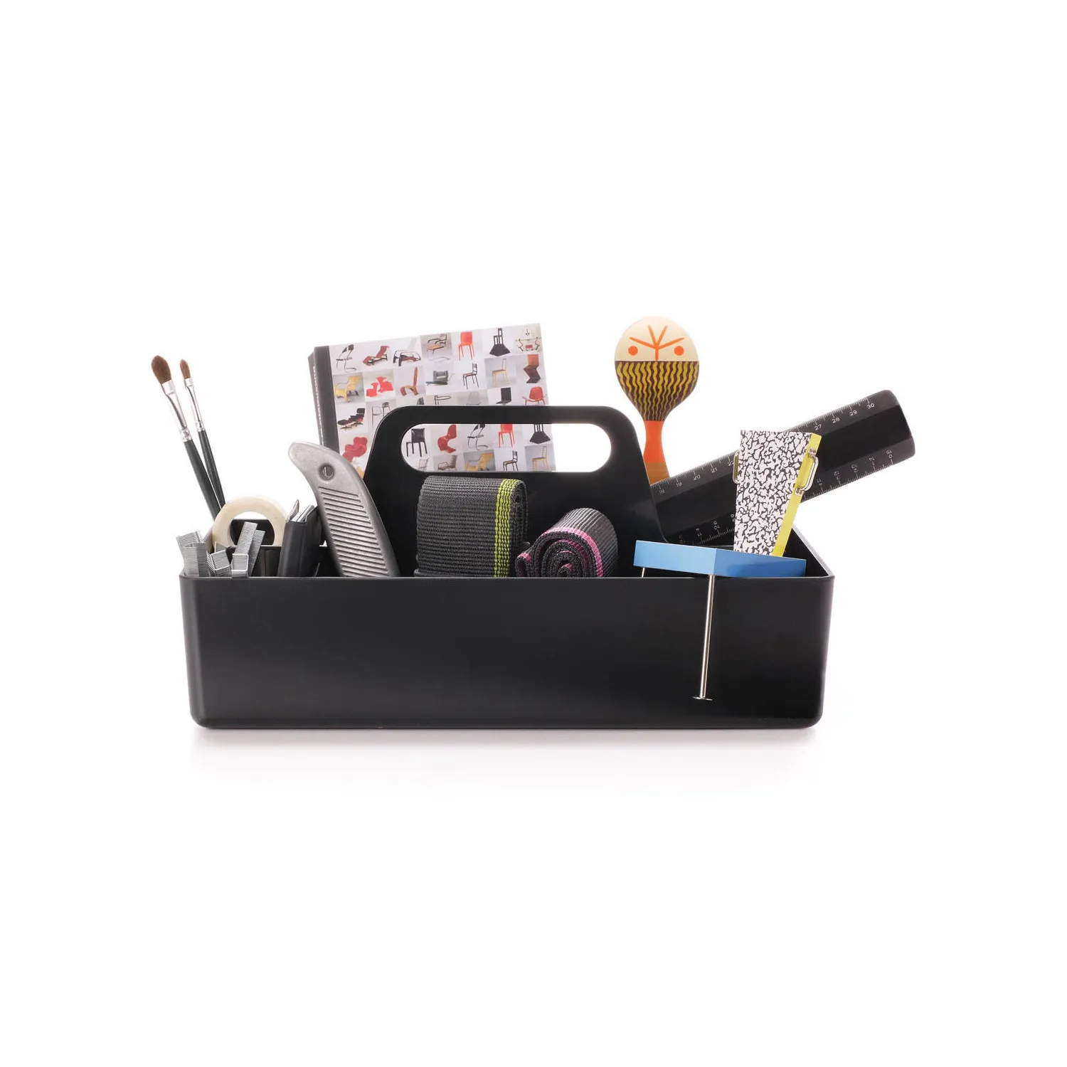 RE Toolbox
