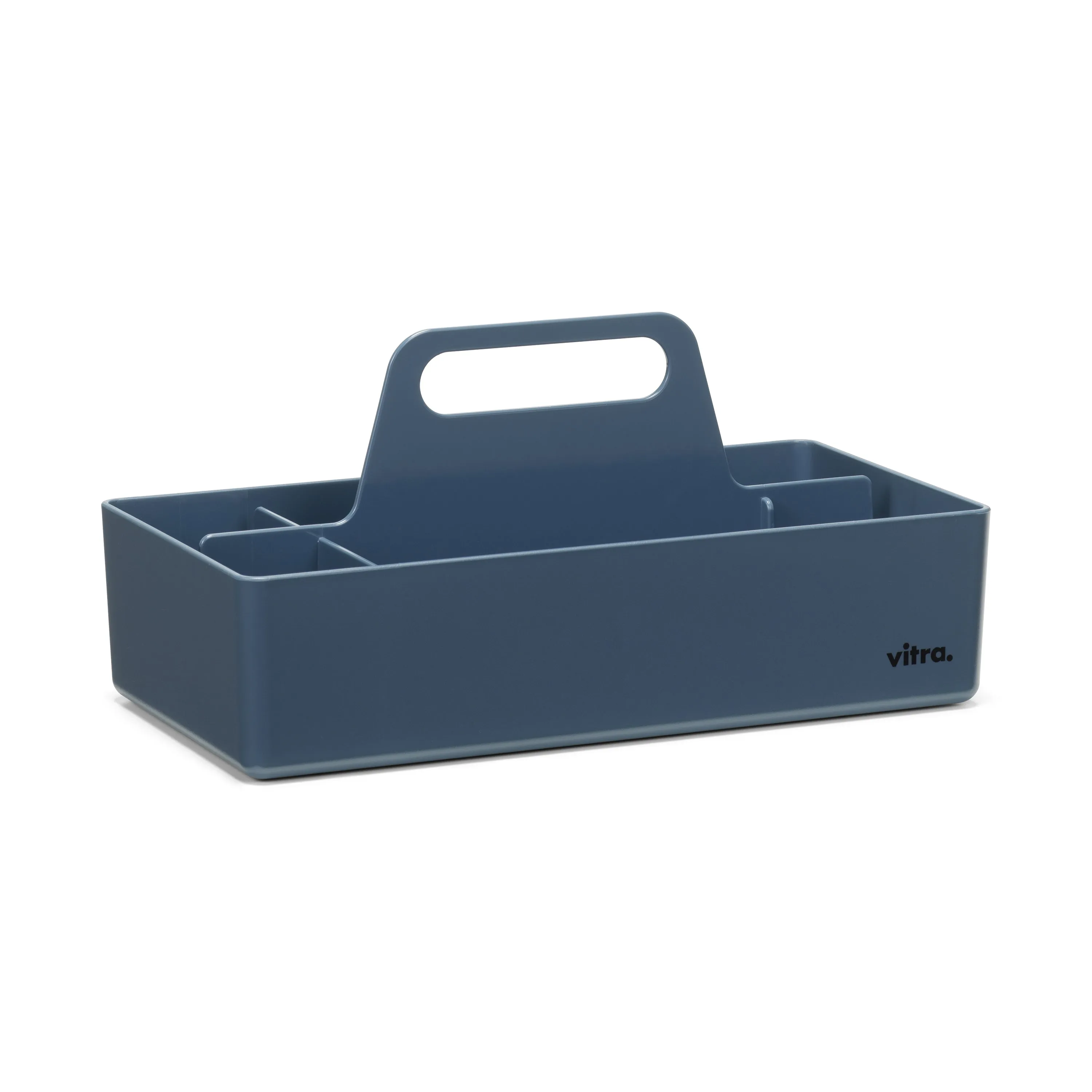 RE Toolbox