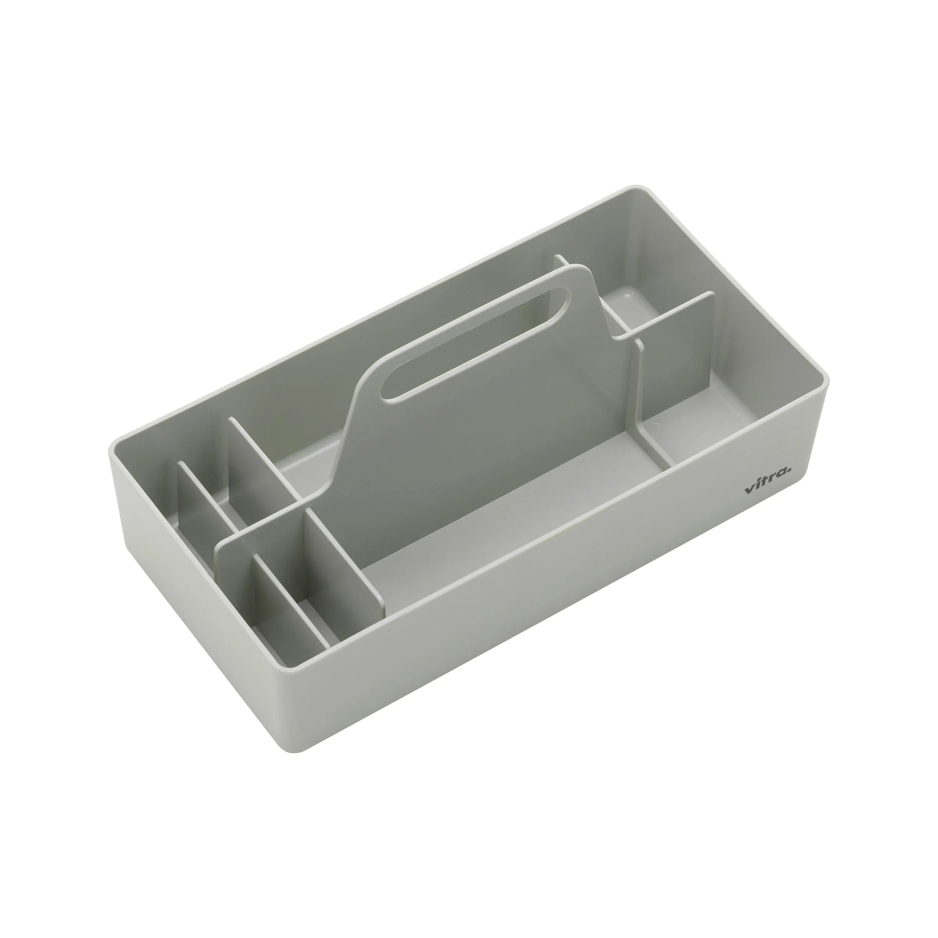 RE Toolbox