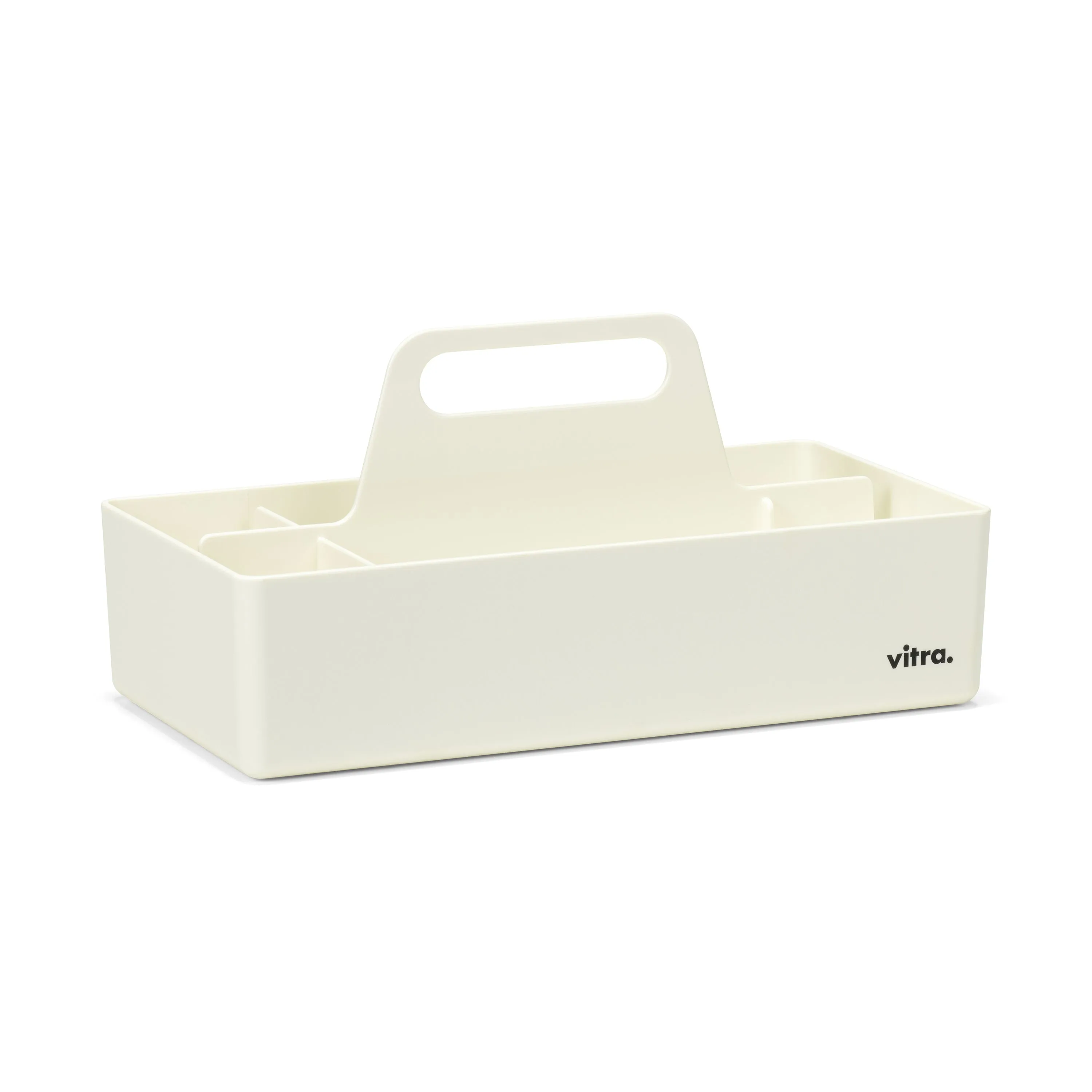 RE Toolbox