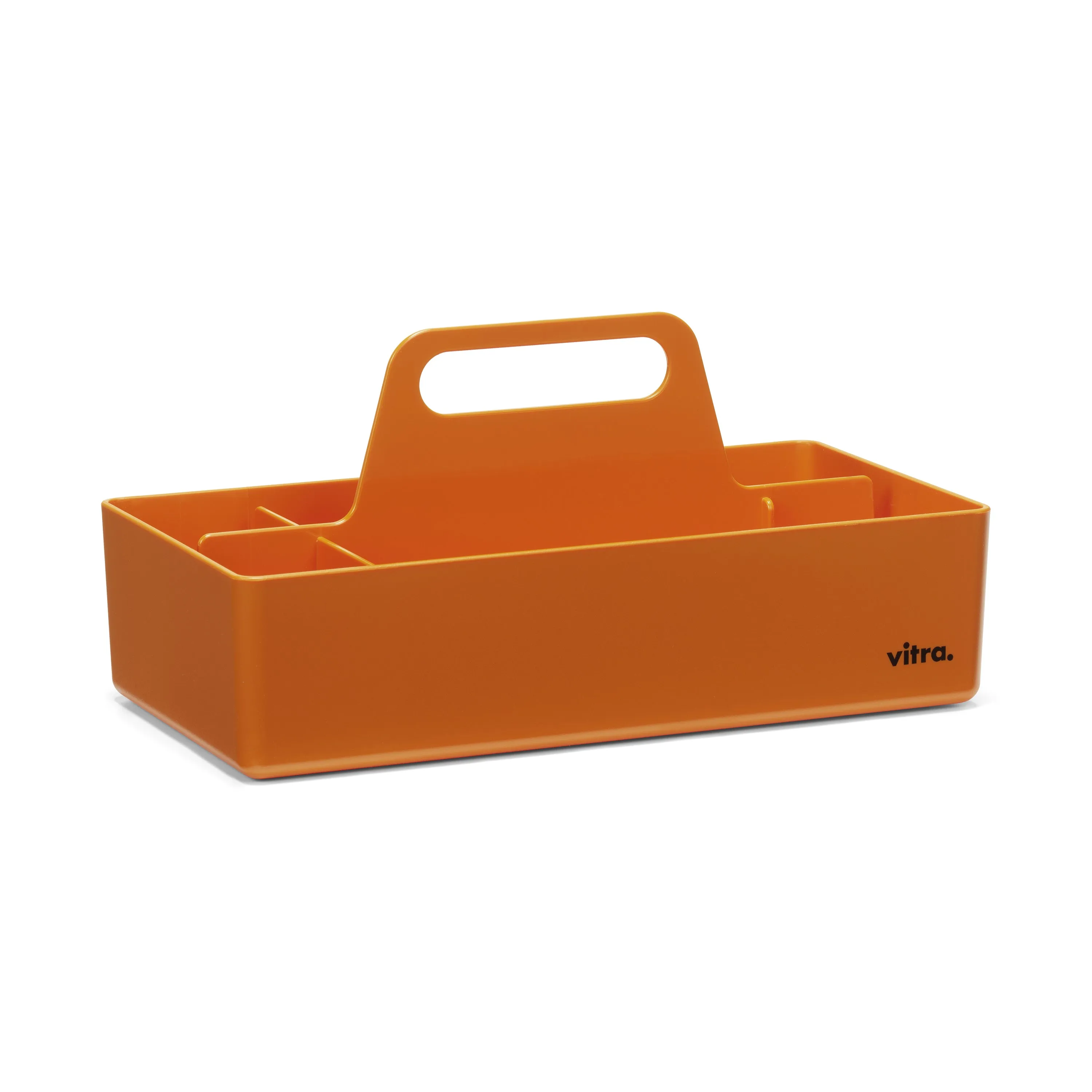 RE Toolbox