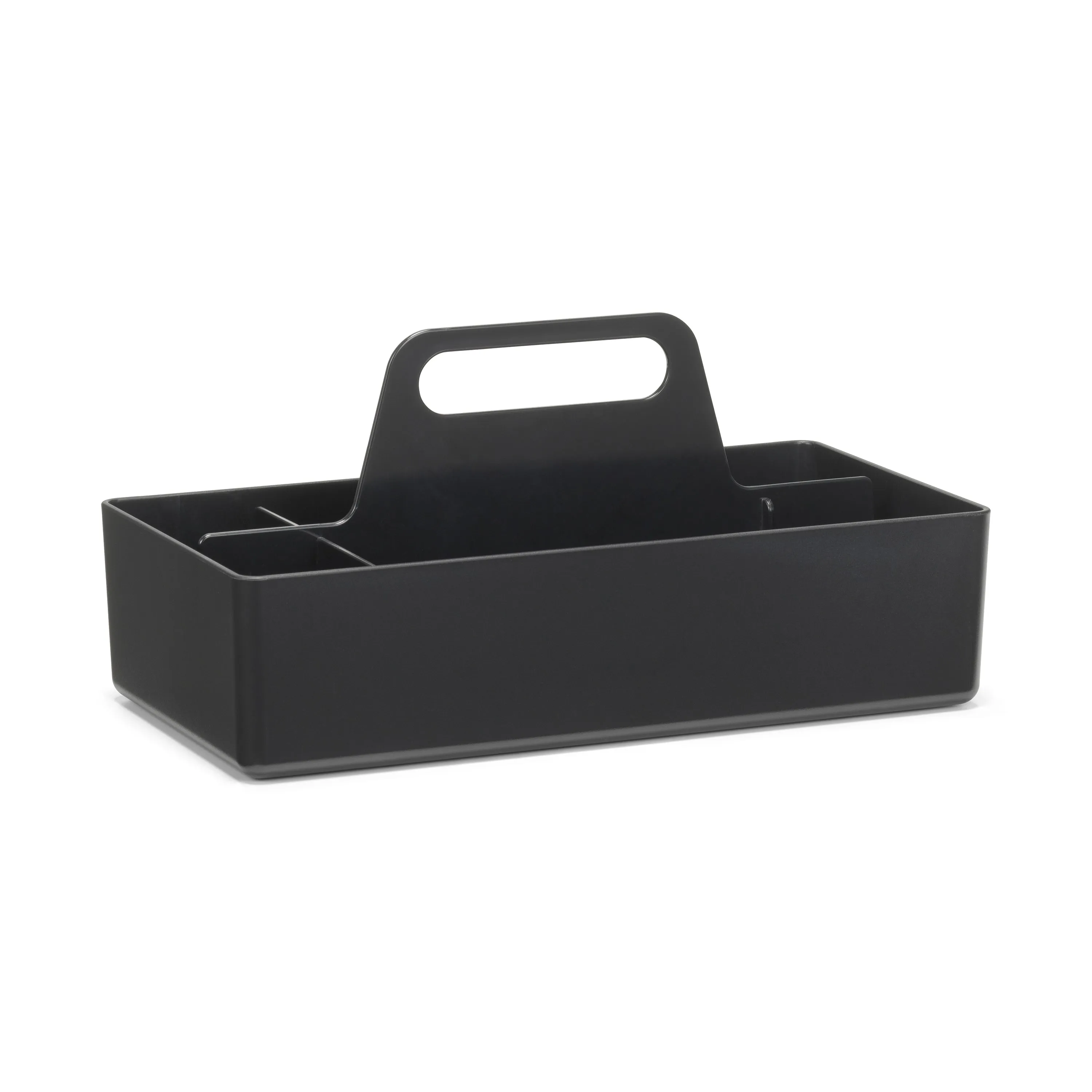 RE Toolbox