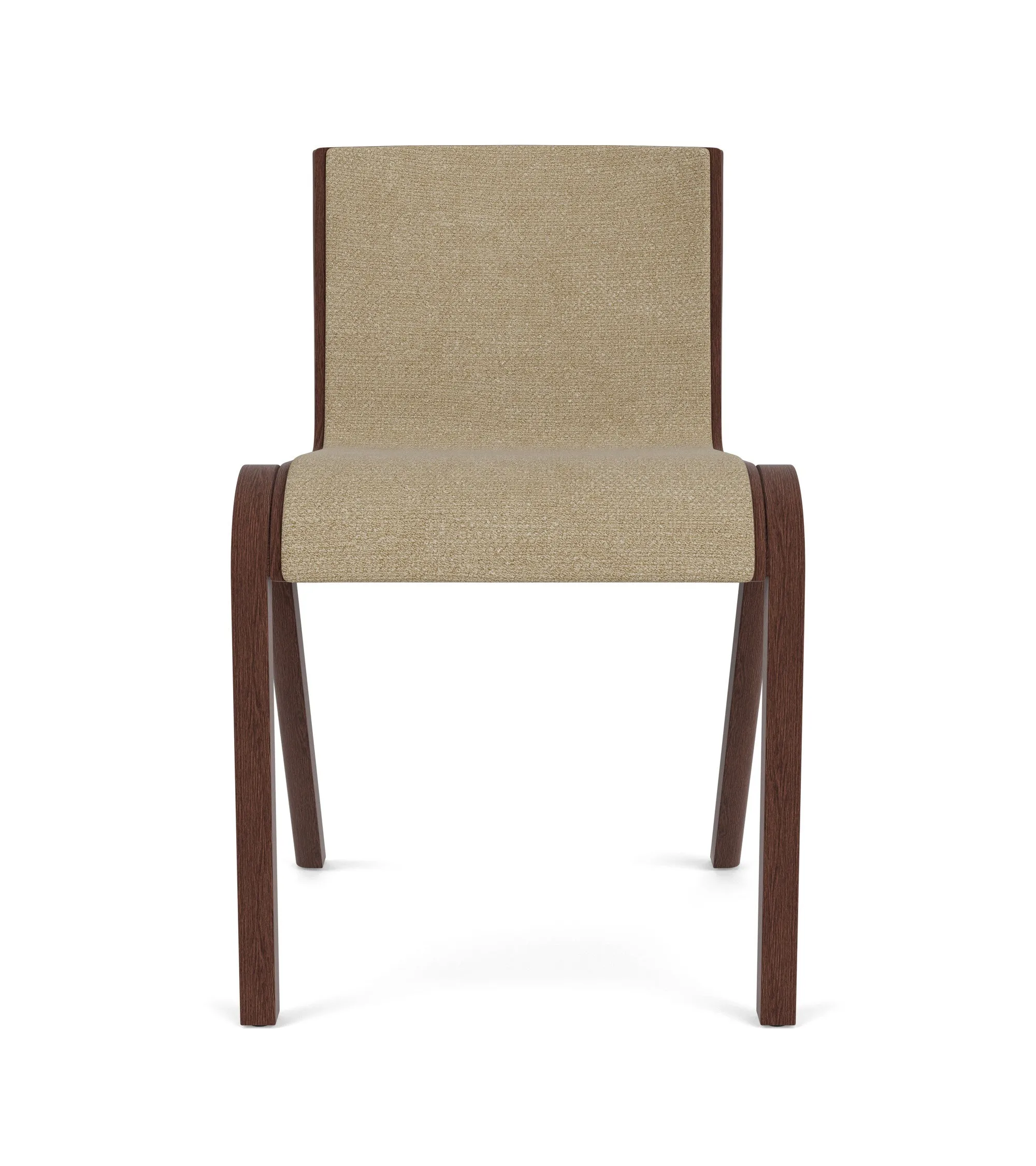 Ready Upholstered Dining Chair