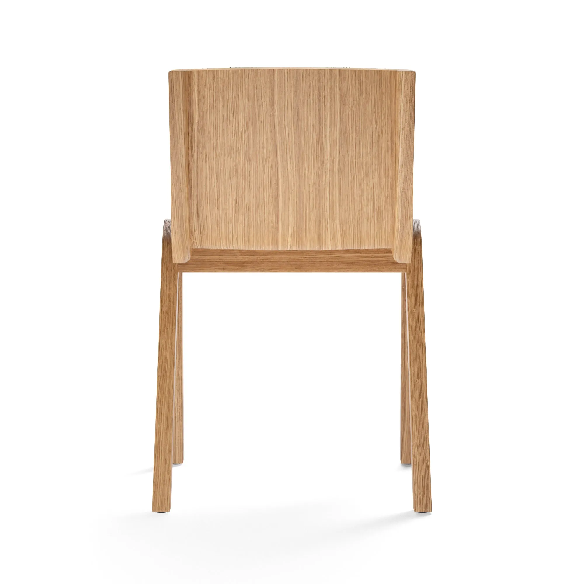 Ready Upholstered Dining Chair