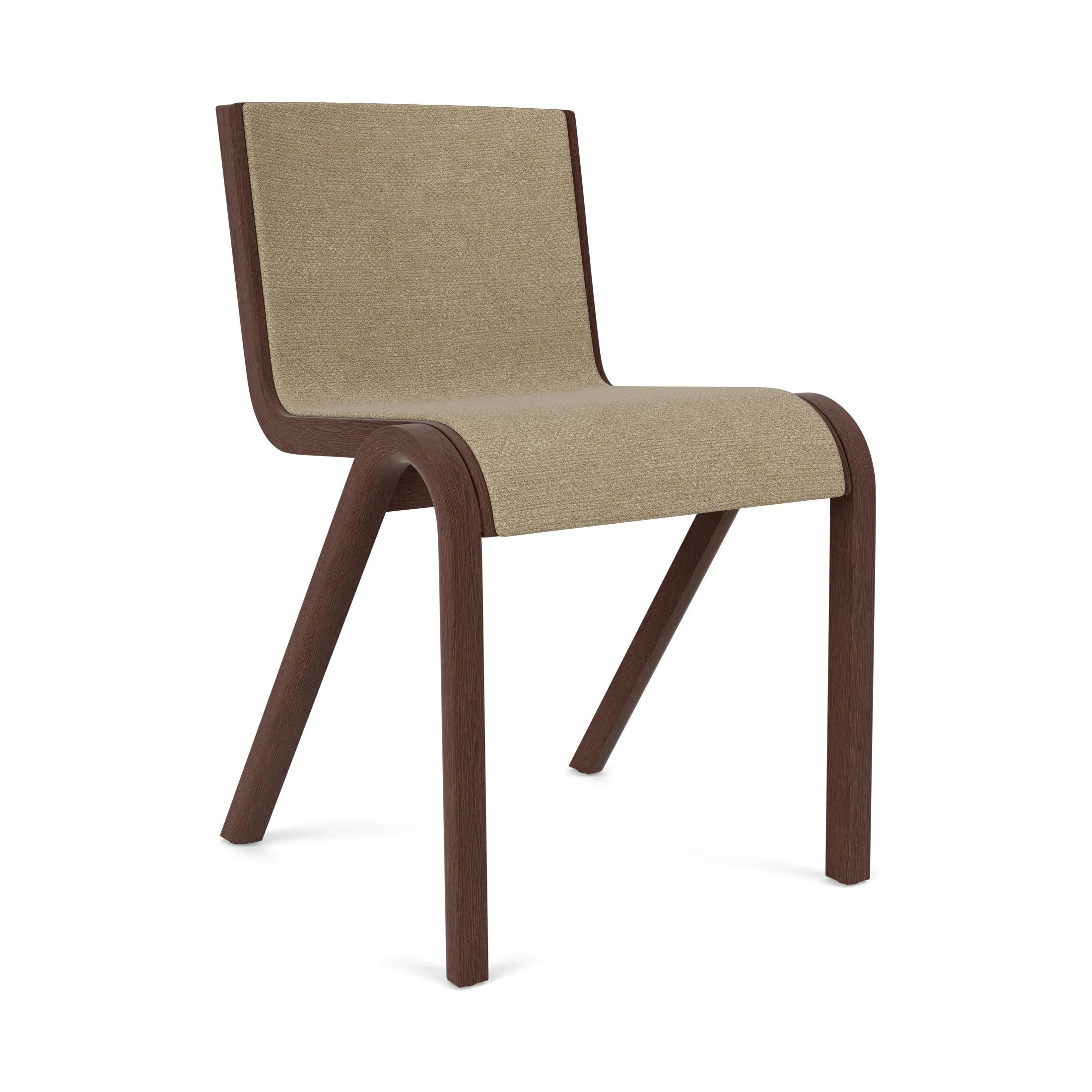 Ready Upholstered Dining Chair