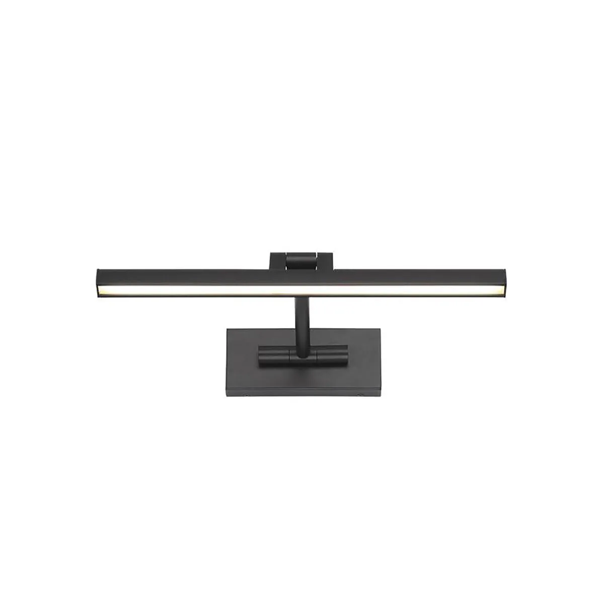 Reed LED Adjustable Picture Light