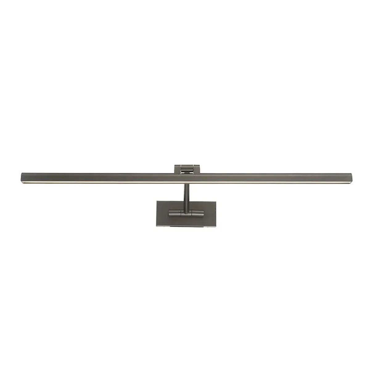 Reed LED Adjustable Picture Light