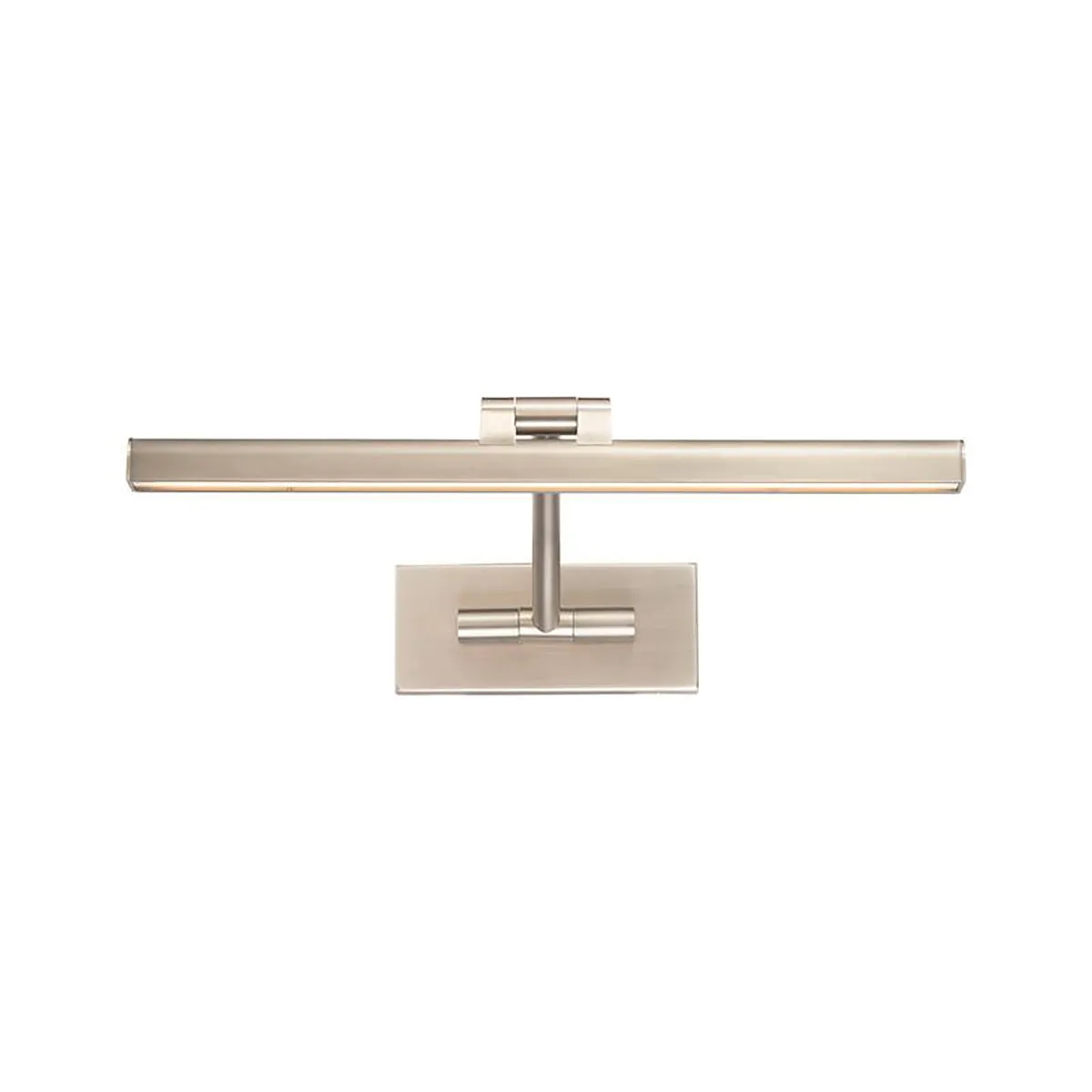 Reed LED Adjustable Picture Light