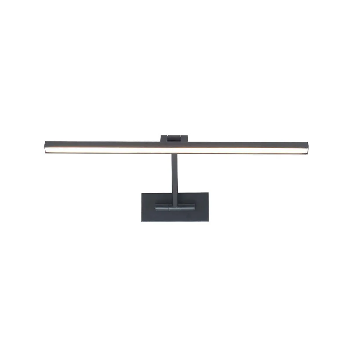 Reed LED Adjustable Picture Light
