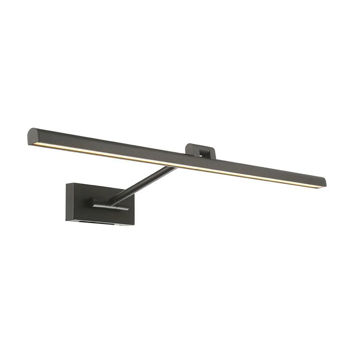 Reed LED Adjustable Picture Light