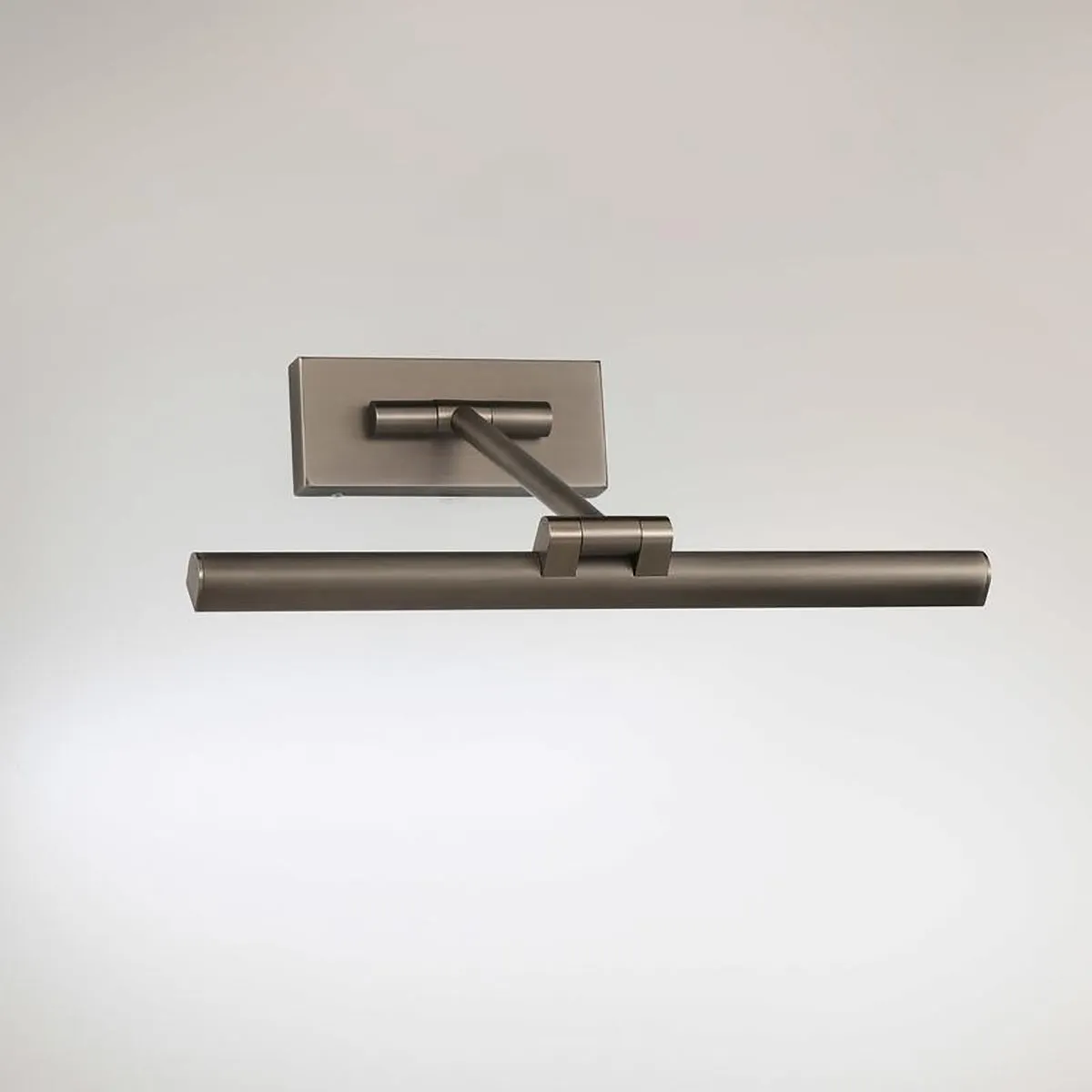 Reed LED Adjustable Picture Light