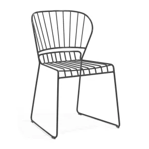 Res Dining Chair