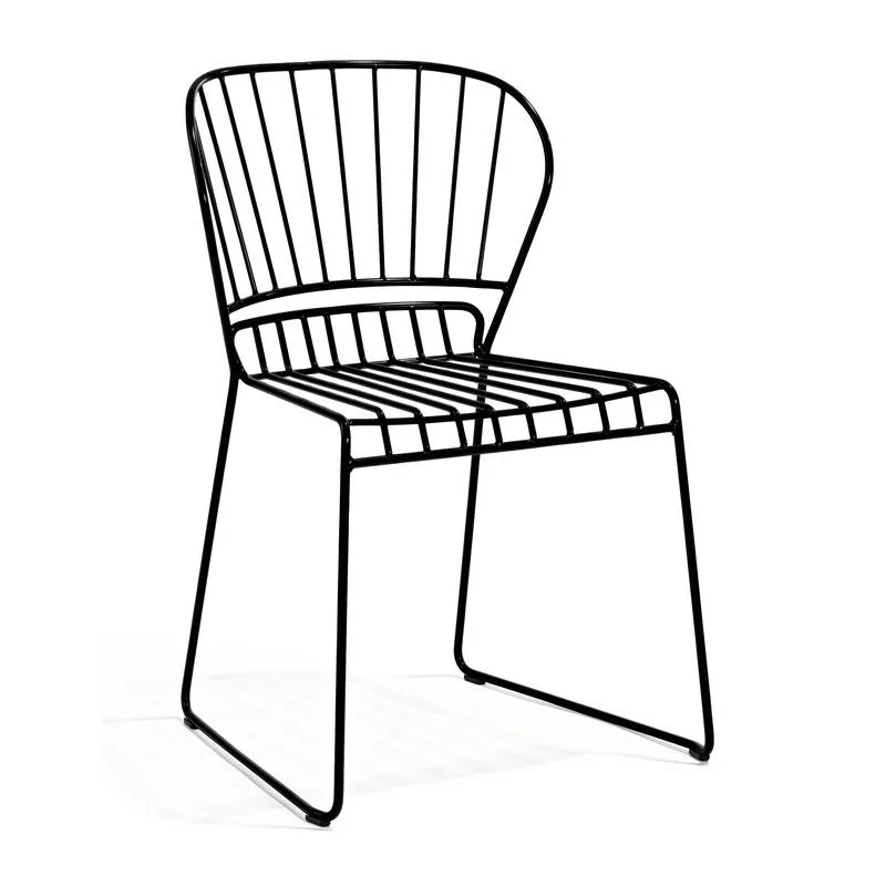 Res Dining Chair