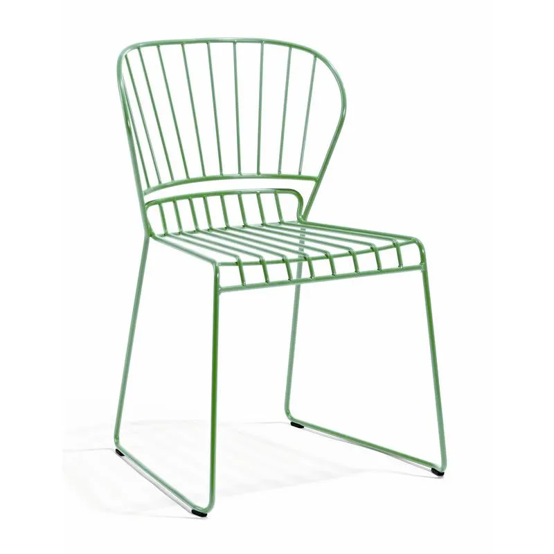 Res Dining Chair