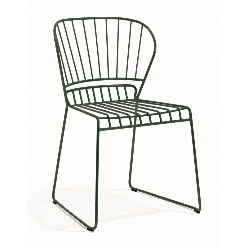 Res Dining Chair