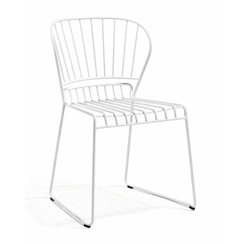 Res Dining Chair