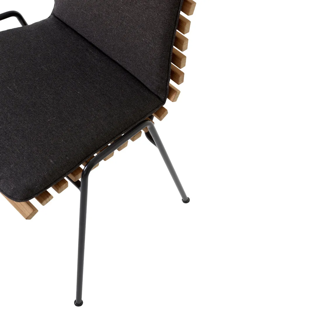RFH RD4 Terrace Outdoor Dining Chair