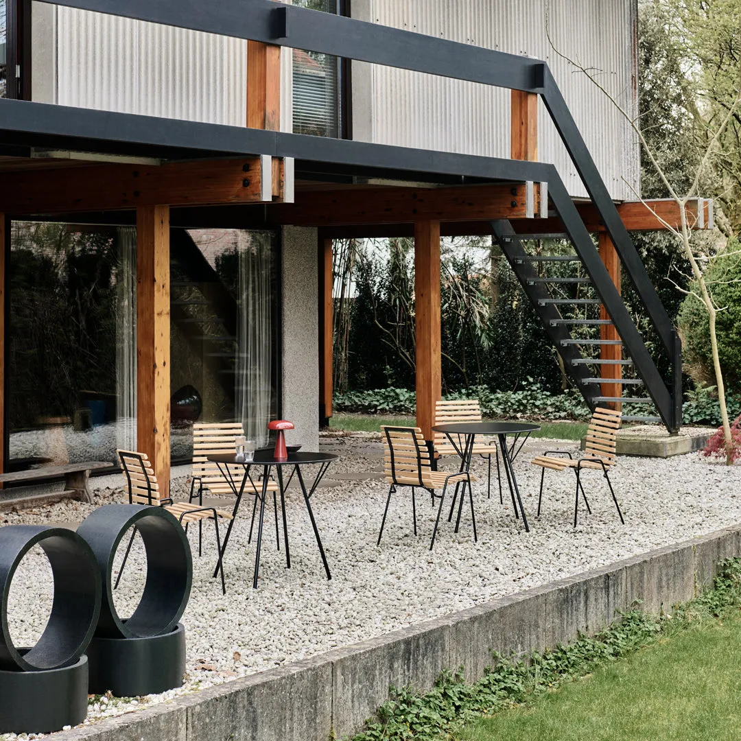 RFH RD4 Terrace Outdoor Dining Chair
