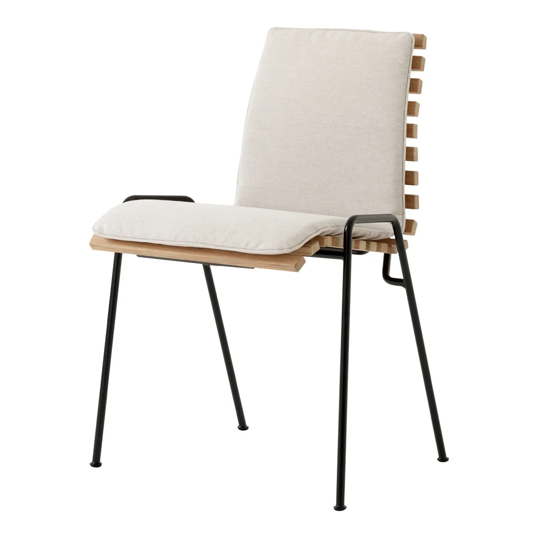 RFH RD4 Terrace Outdoor Dining Chair