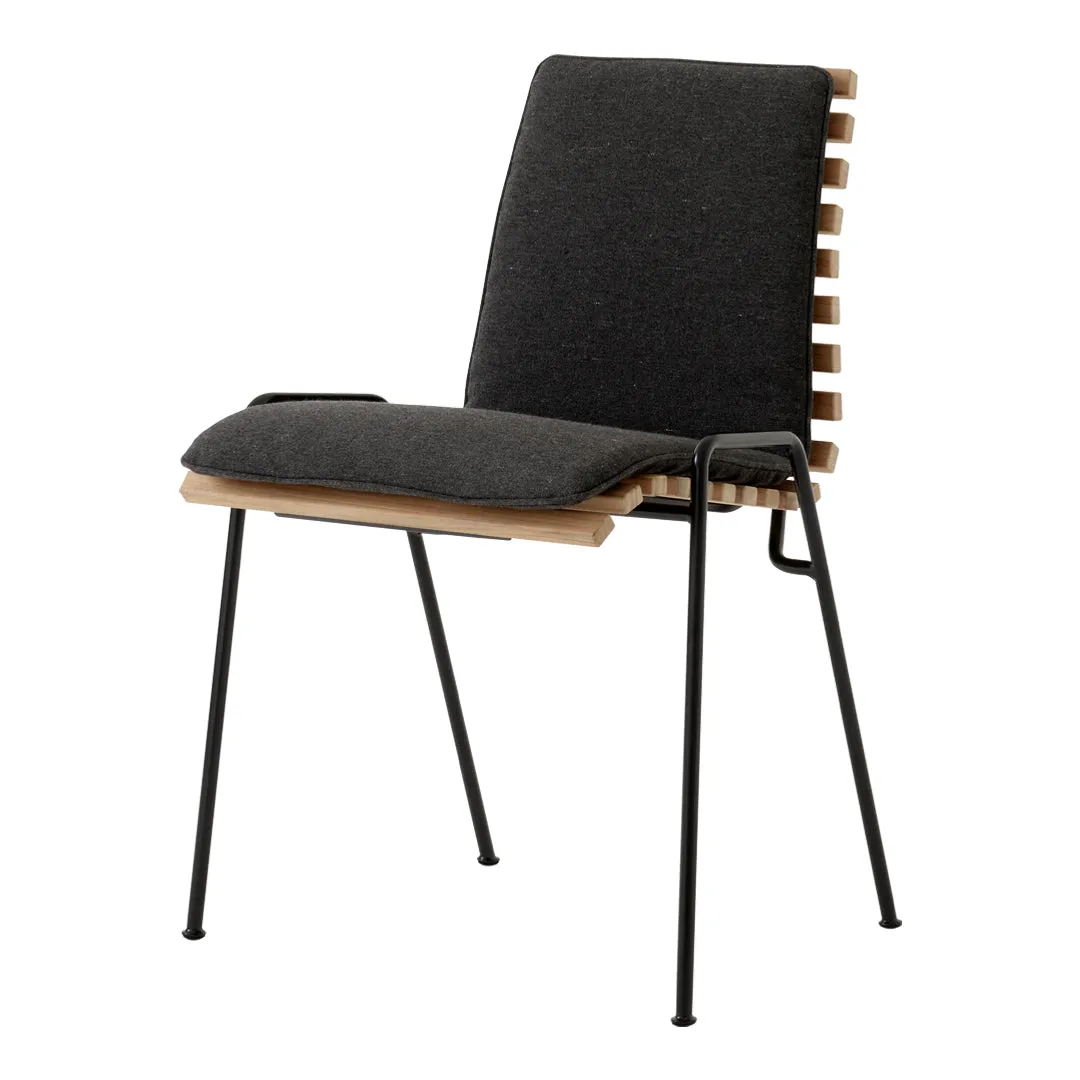 RFH RD4 Terrace Outdoor Dining Chair