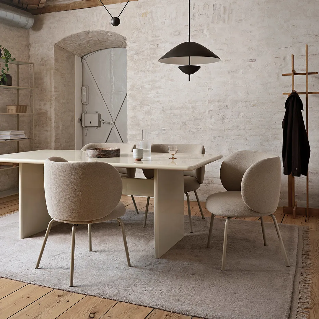 Rico Dining Chair