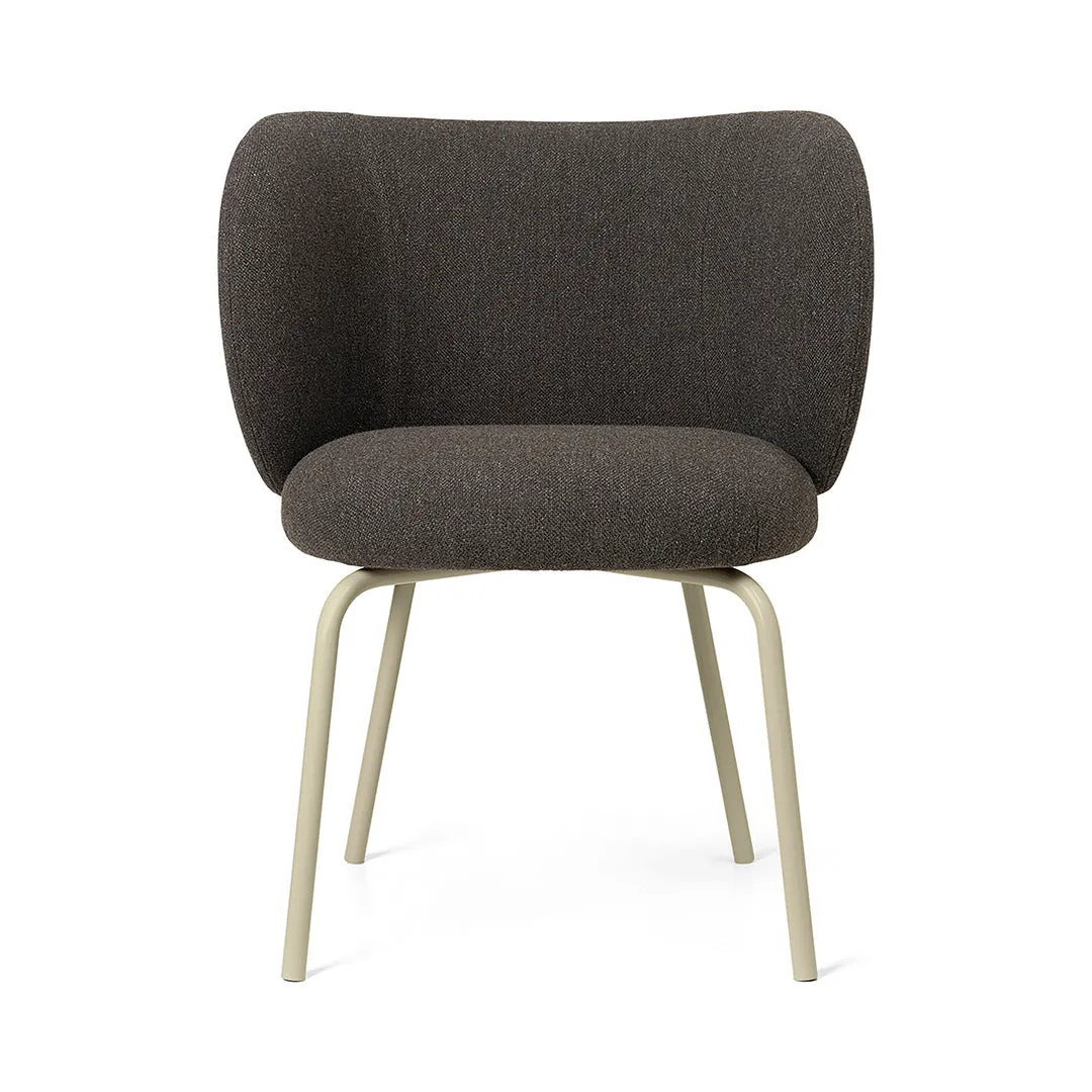 Rico Dining Chair