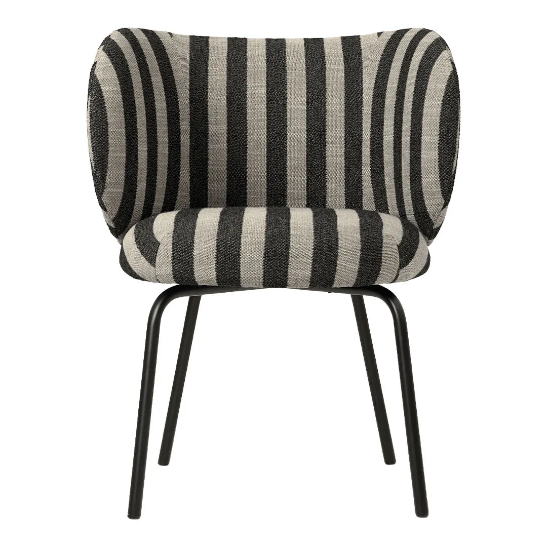 Rico Dining Chair