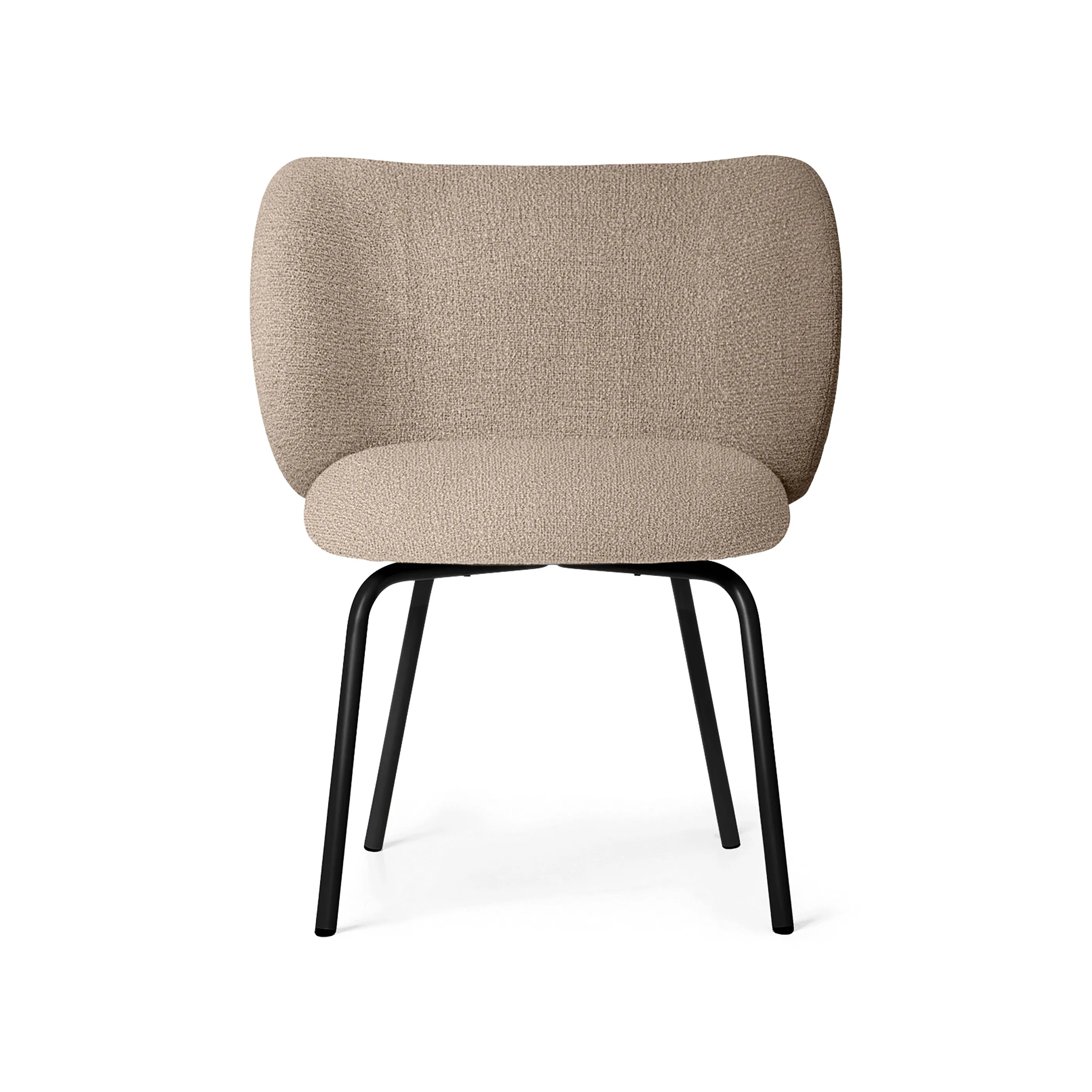 Rico Dining Chair