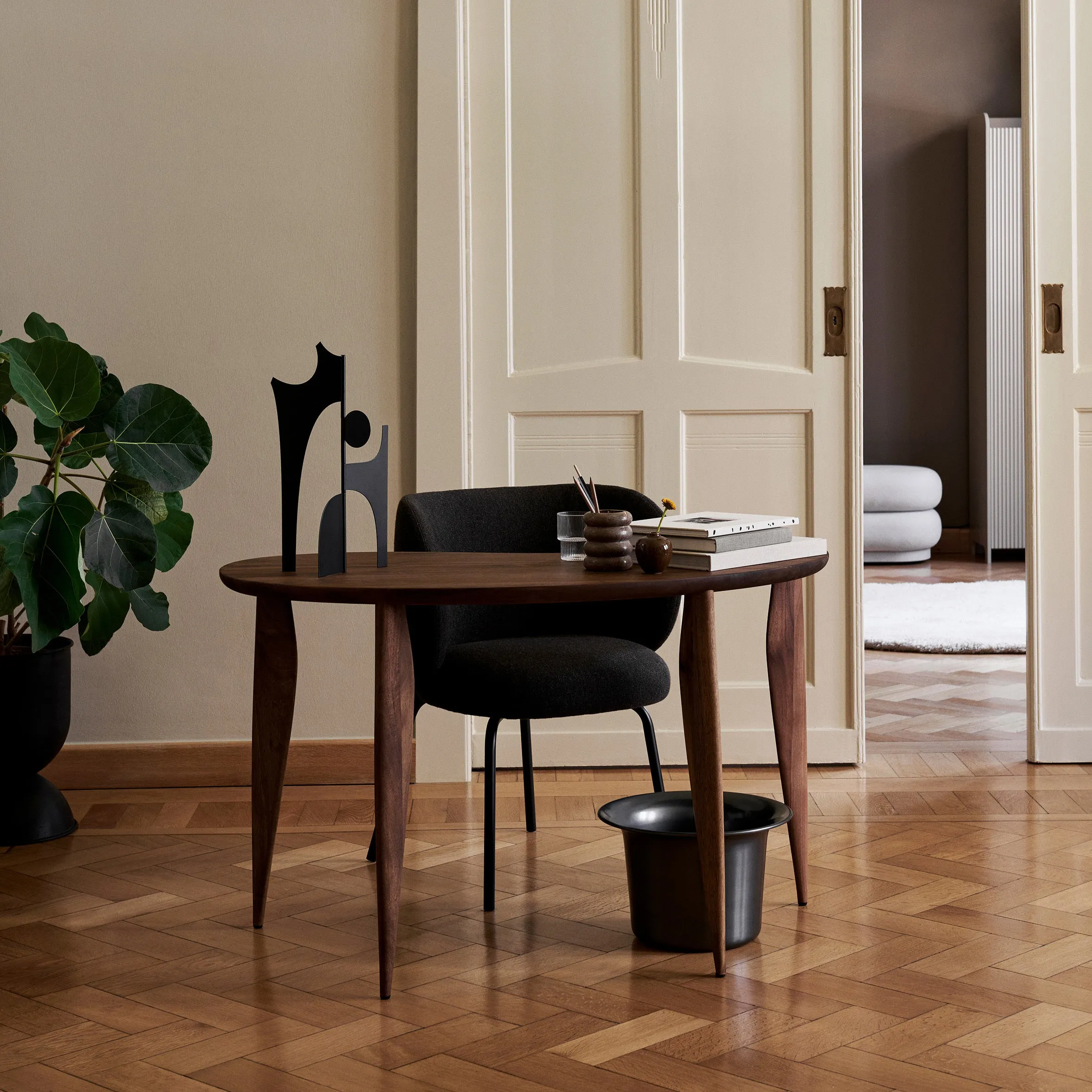 Rico Dining Chair
