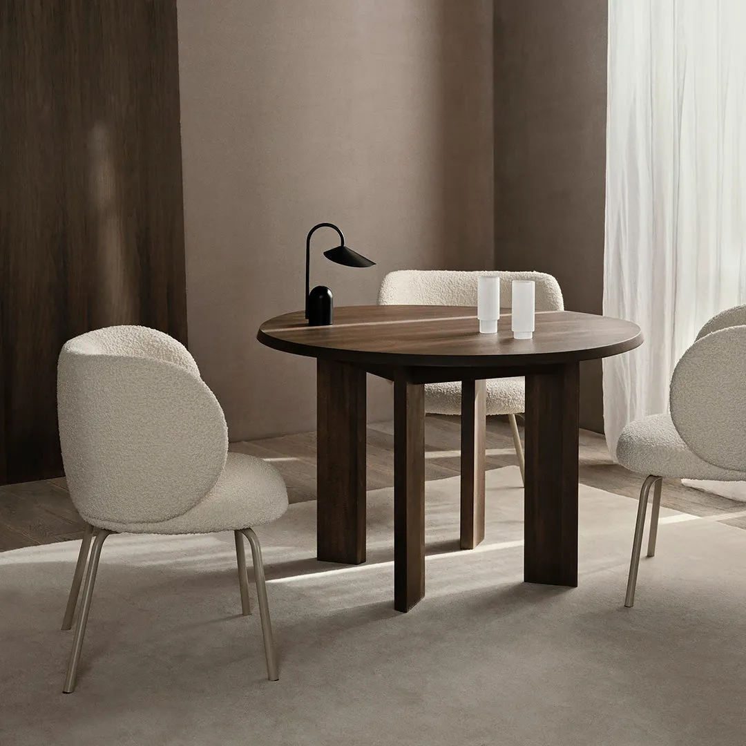 Rico Dining Chair