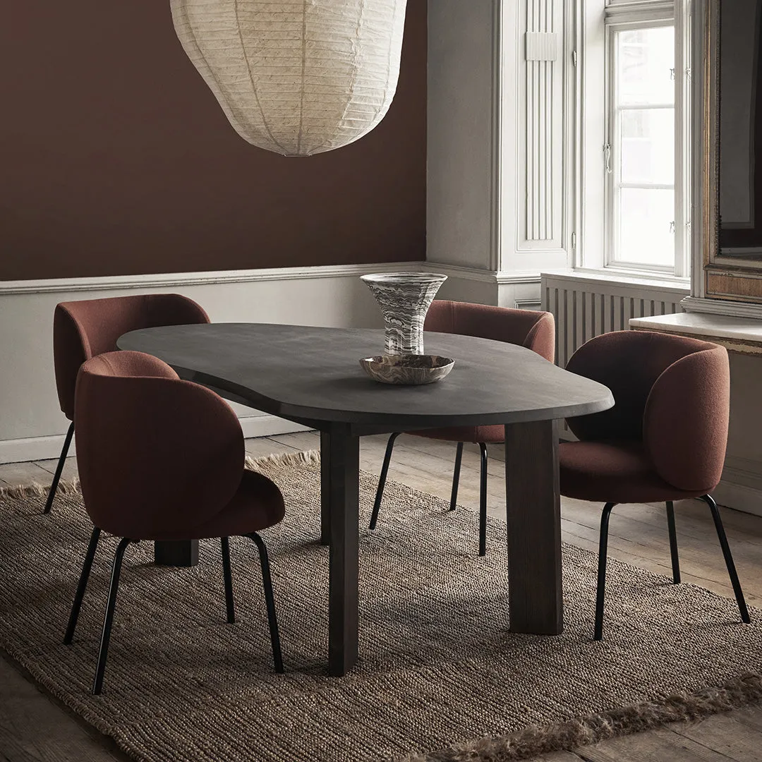 Rico Dining Chair