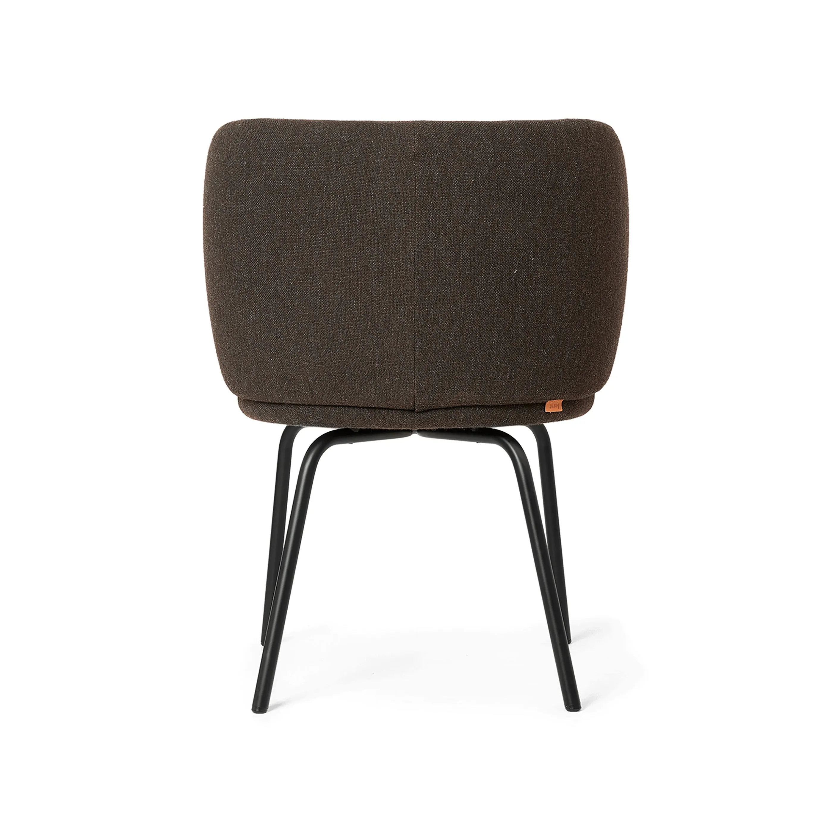 Rico Dining Chair
